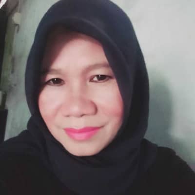 ade
