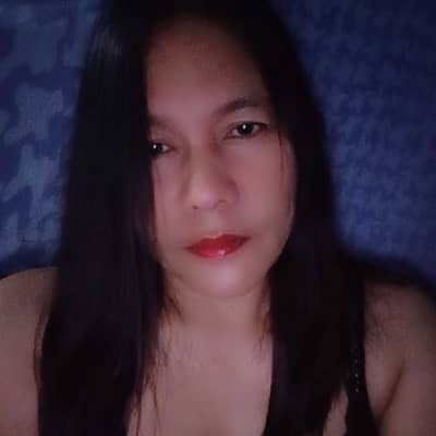 Phet