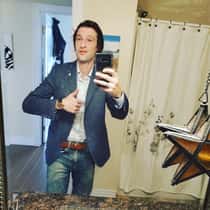Ryan