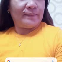 Nhene