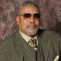 James M Wesley Jr