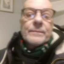 marty