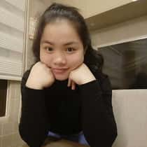 Ashley