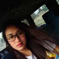 Charmaine