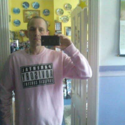 simonbailes36