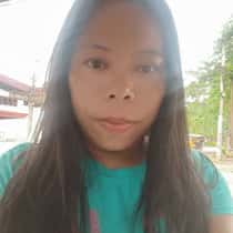 Ghie