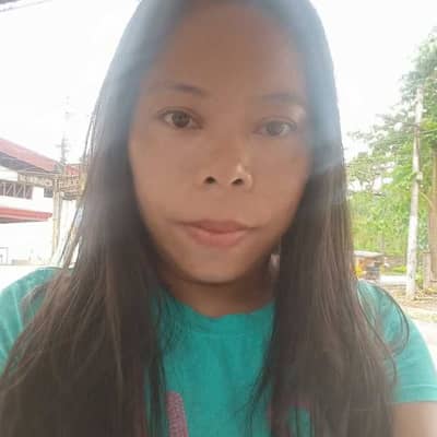 Ghie