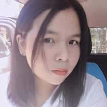 Beauty