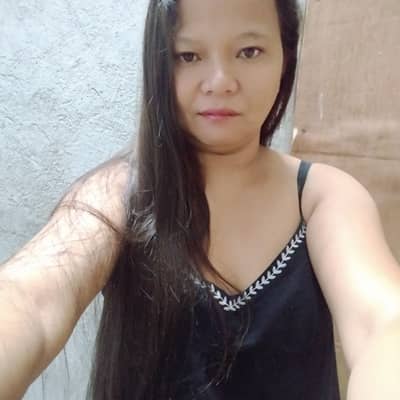 Isay