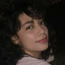 sararosol
