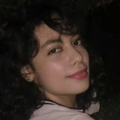sararosol
