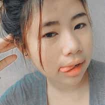 paeng
