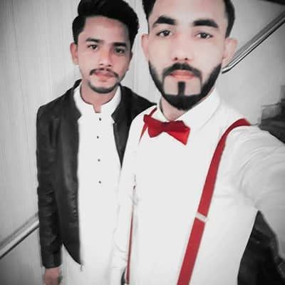 Aashii