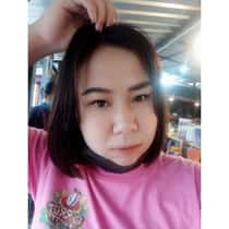 Patcharee