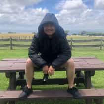 joe