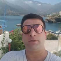 iraklis