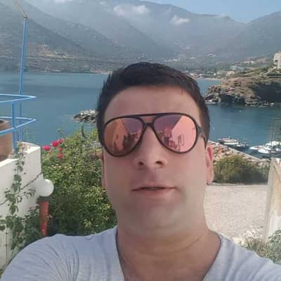 iraklis