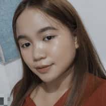 HeyItsShiela