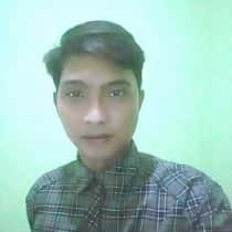 hendraa