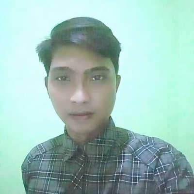 hendraa