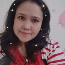 loreza_19