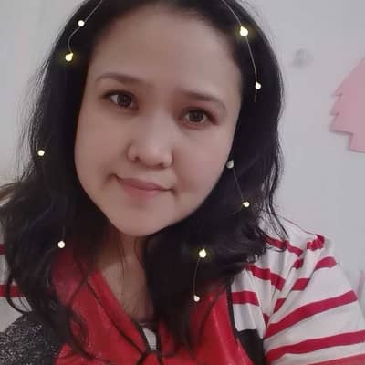 loreza_19
