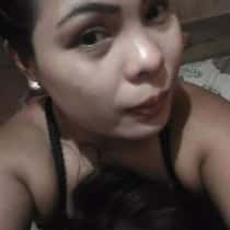 Aileen