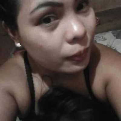 Aileen