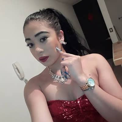 Bellastic
