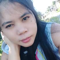 Rosemarie