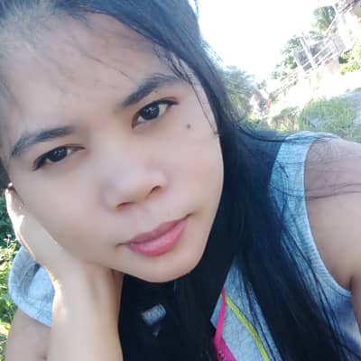 Rosemarie
