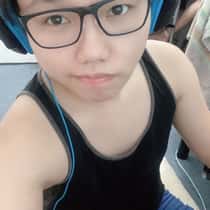 Ricky