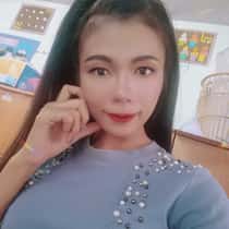 Toytinh