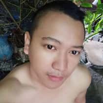 Jayr abellanosa