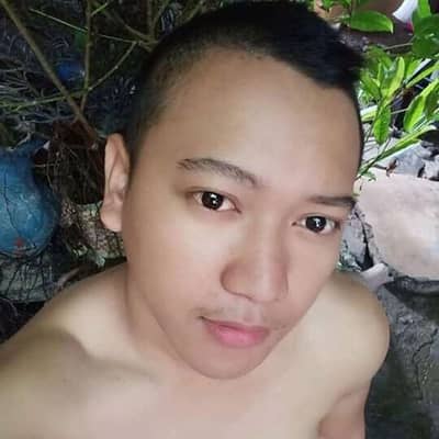 Jayr abellanosa