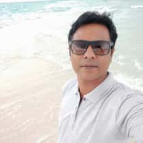 Nayamul