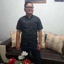 togu Adrianus