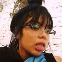 nahir