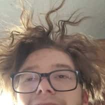 Tyce