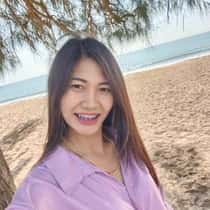 ning