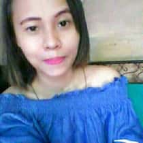 Ranz girl
