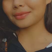 Shristi Bist