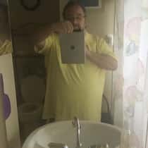 Jeff