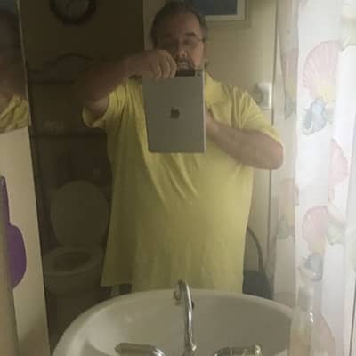 Jeff