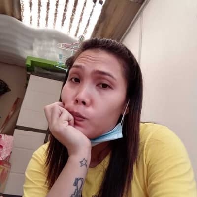 yhannah