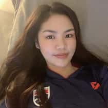 Niema