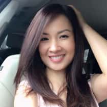 Annaluv28