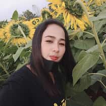 saybaw