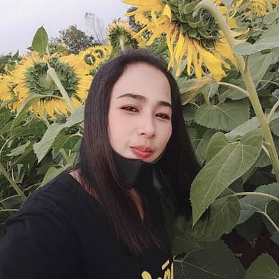 saybaw
