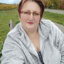 Jenny trout